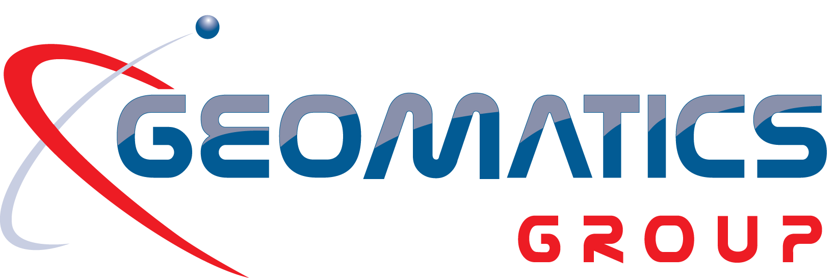 Geomatics_Logo